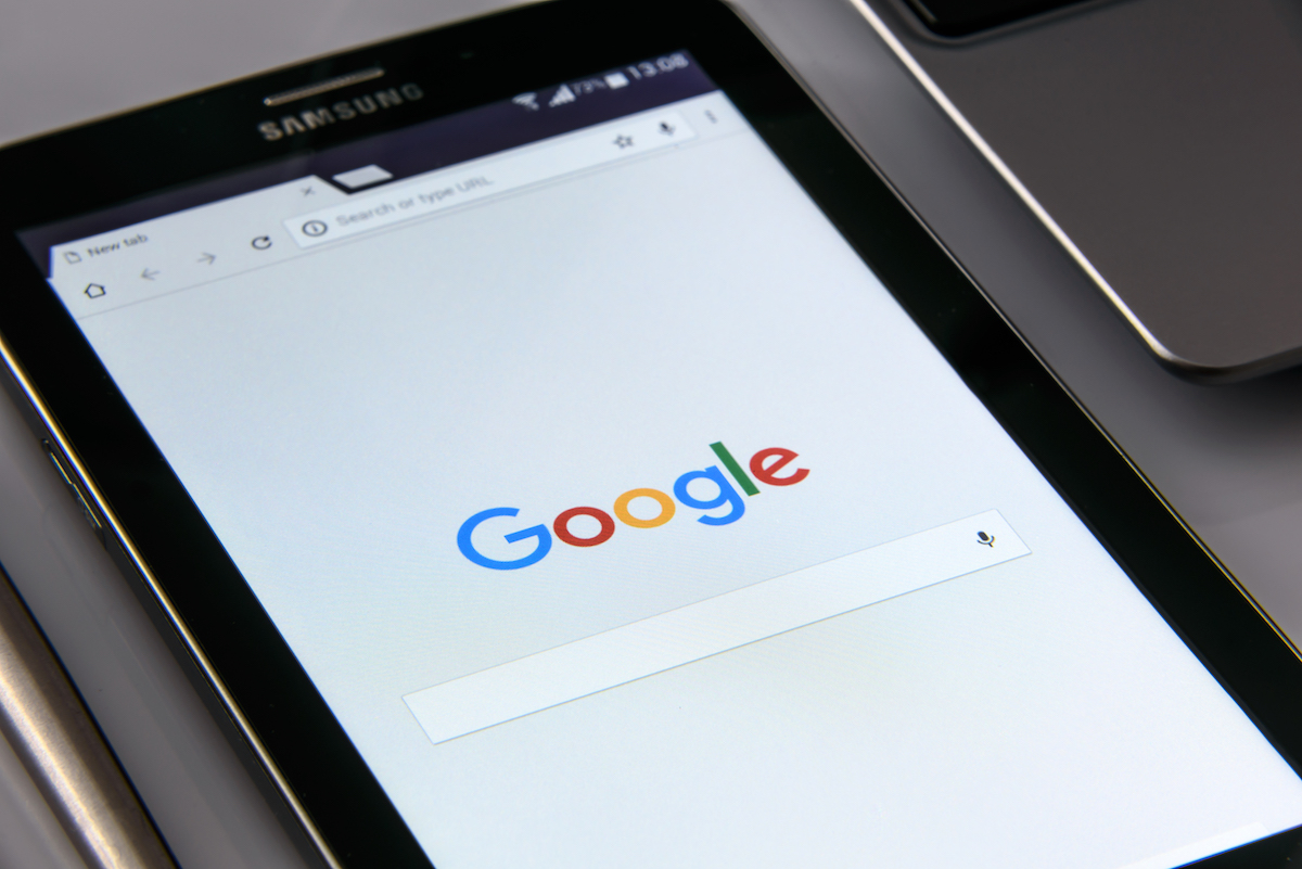 Optimizing Google Ads for Mobile