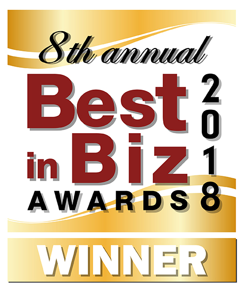 Hawke Media Named Company of the Year, West by Best in Biz Awards…and more!