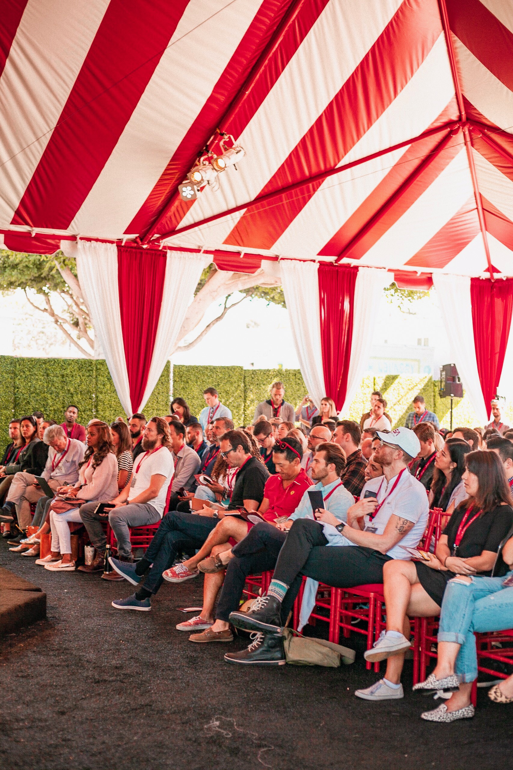 8 Ecommerce Conferences You Can’t Miss in 2019 (Updated!)