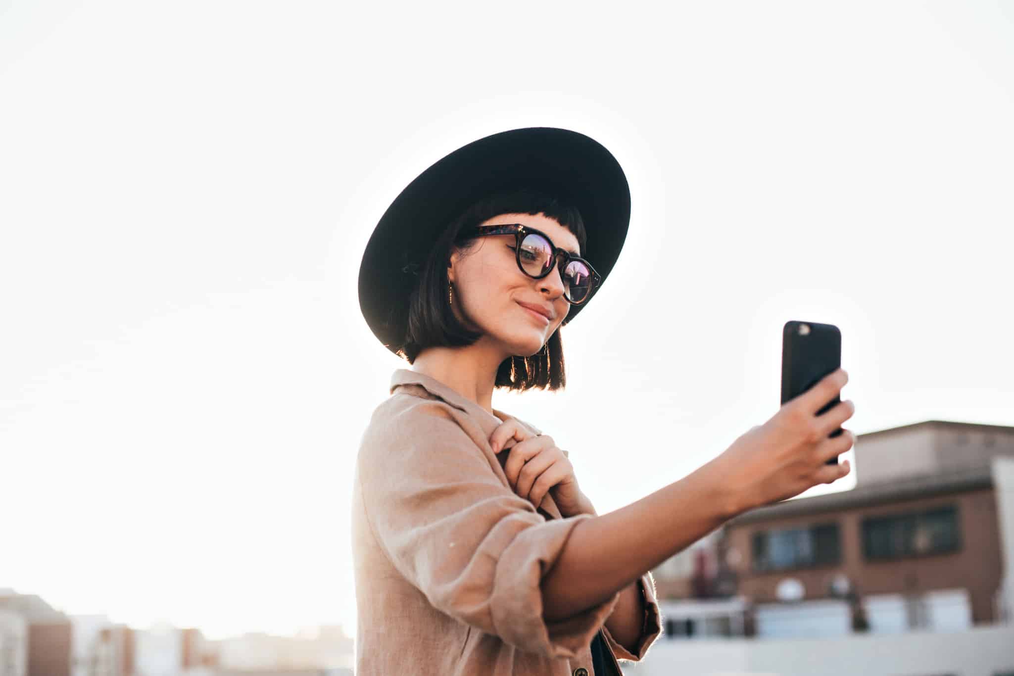 How to Pick the Right Social Media Influencers for Your Brand