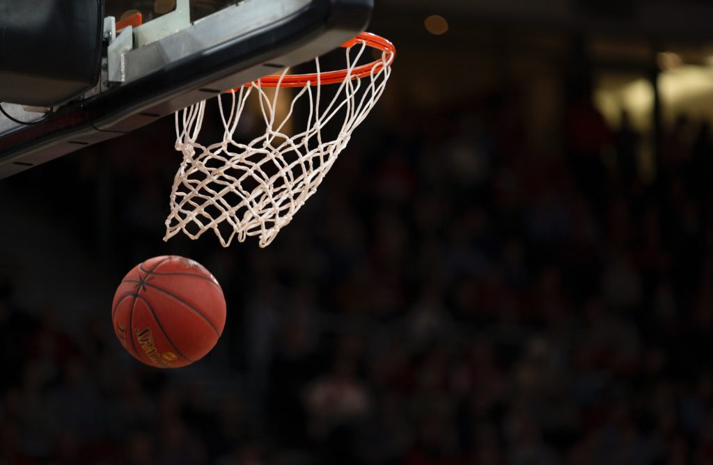 March Marketing Madness: How Marketing Strategy is Like a Bracket