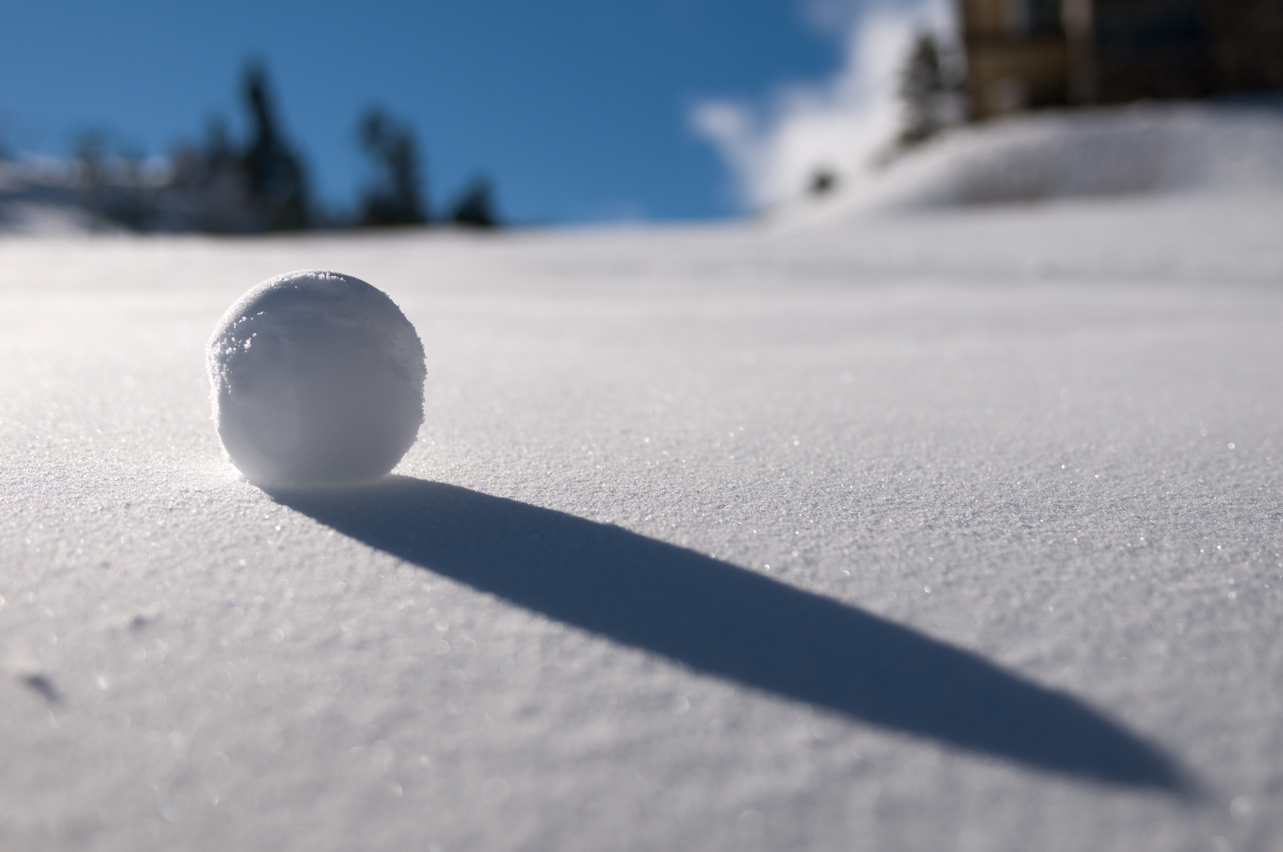 Word-of-Mouth Marketing: 5 Tips to Get Your Snowball Rolling